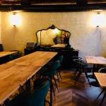 Pops Pizza Sport Ljubljana5