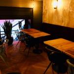 Pops Pizza Sport Ljubljana7