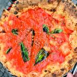 Pops Pizza Sport Ljubljana8