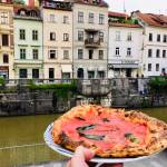 Pops Pizza Sport Ljubljana9