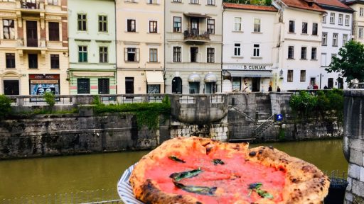 Pops Pizza Sport Ljubljana9