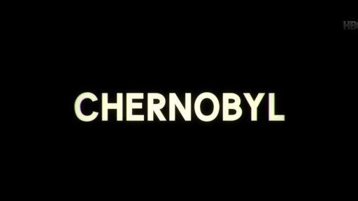 Serija Cernobil Chernobyl in moji spomini na jedrsko nesreco Cernobil 1986