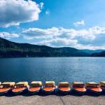 Titisee Neustadt Schwarzwald poNemciji3