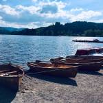 Titisee Neustadt Schwarzwald poNemciji4