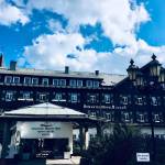 Titisee Neustadt Schwarzwald poNemciji6