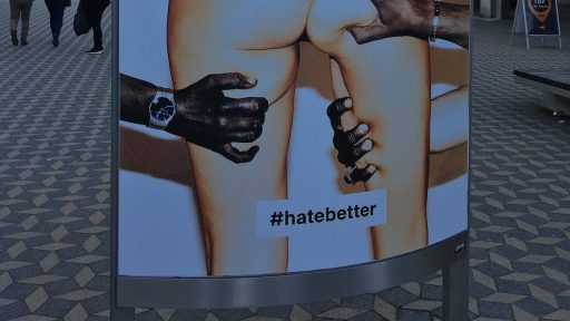 hatebetter oglas ki pritegne pozornost2