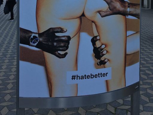 hatebetter oglas ki pritegne pozornost2