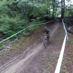 Downhill Javor MTB Trbovlje1