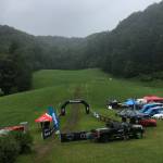 Downhill Javor MTB Trbovlje2