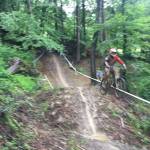 Downhill Javor MTB Trbovlje3