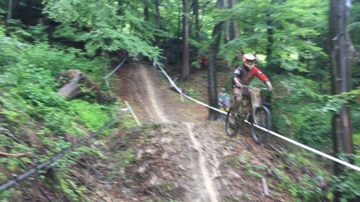 Downhill Javor MTB Trbovlje3