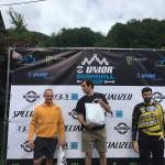 Downhill Javor MTB Trbovlje4