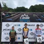 Downhill Javor MTB Trbovlje5