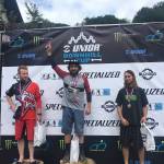 Downhill Javor MTB Trbovlje6