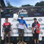 Downhill Javor MTB Trbovlje7