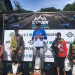 Downhill Javor MTB Trbovlje8