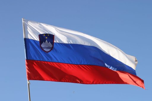 Slovenija je stara 28 let Dan državnosti 25. junij