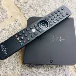 Unboxing Telemach EON Smart Box kako je moja televizija postala pametna1