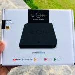 Unboxing Telemach EON Smart Box kako je moja televizija postala pametna3