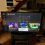 Unboxing Telemach EON Smart Box kako je moja televizija postala pametna4