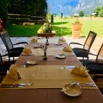 Aparthotel Triglav v Bohinju je odprt Damian Merlak je drzal obljubo3