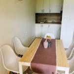 Aparthotel Triglav v Bohinju je odprt Damian Merlak je drzal obljubo6