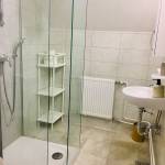 Aparthotel Triglav v Bohinju je odprt Damian Merlak je drzal obljubo8