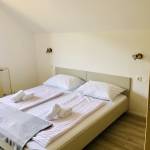 Aparthotel Triglav v Bohinju je odprt Damian Merlak je drzal obljubo9