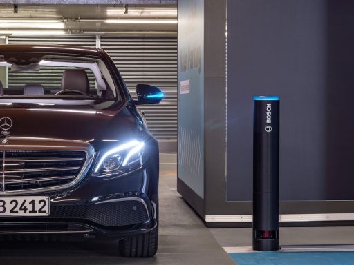 Bosch in Daimler dobila dovoljenje za avtonomno parkiranje vozil brez cloveskega nadzora3
