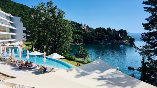 Hotel Remisens Giorgio II 4 Icici7