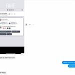 Maja Kogoj dost mam 2