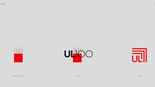 Prenova celostne podobe Univerze v Ljubljani in odziv stroke na predlagano resitev