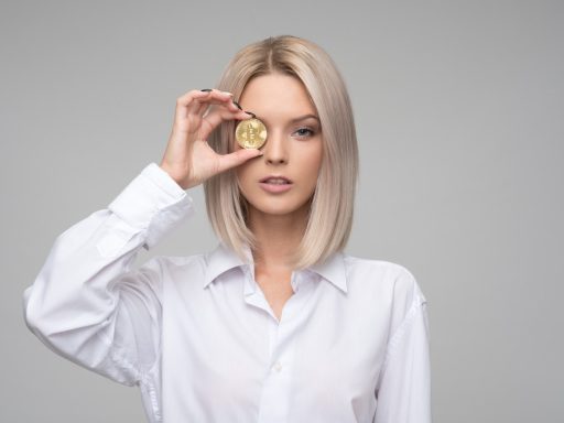 Slovenija najbolj prepoznavna blockchain destinacija v Evropski uniji