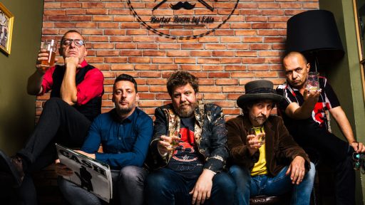 Dan D brivnica 02 foto Marko Alpner