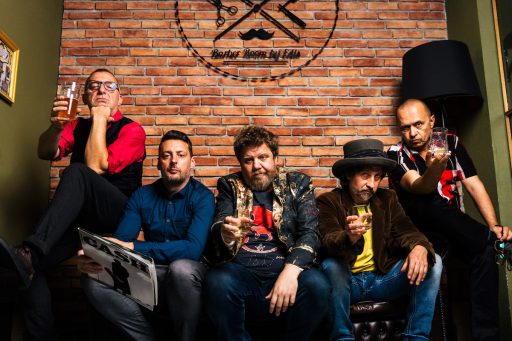 Dan D brivnica 02 foto Marko Alpner