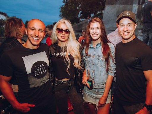 Fuksi Spica 22 8 19 58 foto Marko Delbello Ocepek filip patrisha rimfire tina mentol blaz