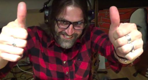 Hamo Tribute 2 Love Stoj Marija ko je priredba boljsa kot original