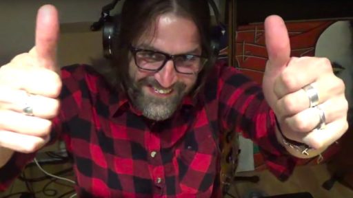 Hamo Tribute 2 Love Stoj Marija ko je priredba boljsa kot original