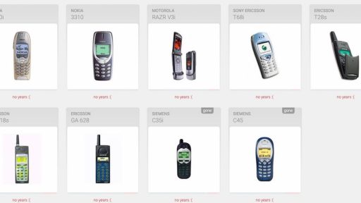 Mowend spisek mobilnih telefonov1