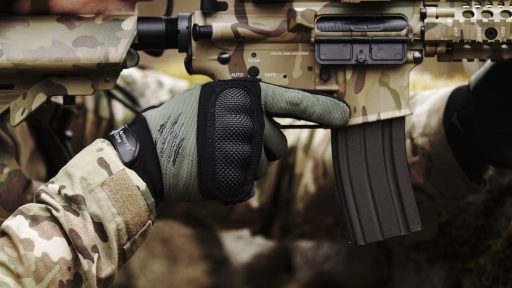 Trije strelski pohodi v ZDA v zadnjih 24 urah Donald Trump thoughts and prayers