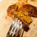 VegEat pleskavice veganske pleskavice klasicna pikatna sezamova in pleskavica z indijskimi orescki1