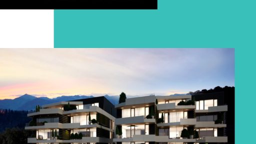 Vila Destino in dve plati iste zgodbe komu verjeti