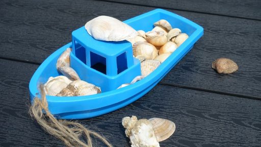 Vojasko ladja Triglav bodo 22popravljali22 dve leti za stiri milijone evrov