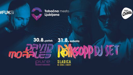 cmt 190830 fuksi vizual1