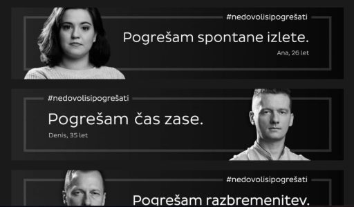 nedovolisipogresati