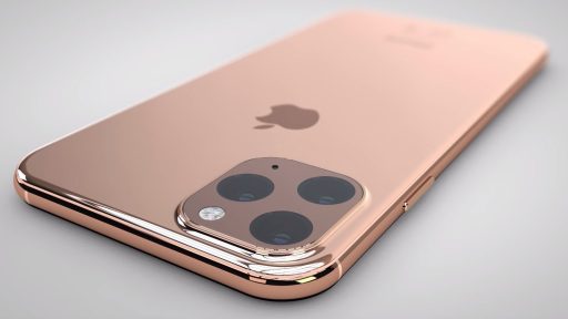 Apple iPhone 11 cene in verzije iPhone 11 iPhone 11 Pro in iPhone 11 Pro Max