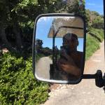 Brioni 24 ur v nacionalnem parku Brioni safari parku pri Kokiju in voznja z elektricnim avtom po otoku14