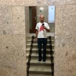 Brioni 24 ur v nacionalnem parku Brioni safari parku pri Kokiju in voznja z elektricnim avtom po otoku16