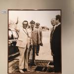 Brioni 24 ur v nacionalnem parku Brioni safari parku pri Kokiju in voznja z elektricnim avtom po otoku5