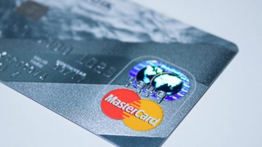 Mastercard TrackTM bo moderniziral 125 bilijonov dolarjev vreden globalni trg B2B placil